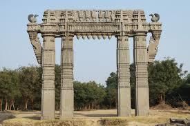 Dynasties of Telangana | Telangana State PSC (TSPSC): Preparation Course - TSPSC (Telangana)