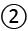 Important Concepts: Number System | General Test Preparation for CUET UG - CUET Commerce