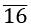 Important Concepts: Number System | General Test Preparation for CUET UG - CUET Commerce