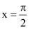 Limits and Derivatives, Class 11, Maths NCERT Solutions - Government Jobs
