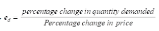 CBSE Past Year Paper - Outside Delhi 2017 (Set 1), Class 12 Economics | Economics for Grade 12