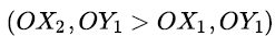 CBSE Sample Question paper - 01 Economics, Class 12 | Sample Papers for Class 12 Commerce