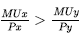 CBSE Sample Question paper - 04 Economics, Class 12 | Sample Papers for Class 12 Commerce