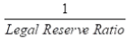 CBSE Past Year Paper - Outside Delhi 2017 (Set 1), Class 12 Economics | Economics for Grade 12