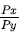 CBSE Sample Question paper - 03 Economics, Class 12 | Sample Papers for Class 12 Commerce