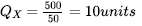 CBSE Sample Question paper - 04 Economics, Class 12 | Sample Papers for Class 12 Commerce