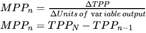 CBSE Sample Question paper - 04 Economics, Class 12 | Sample Papers for Class 12 Commerce