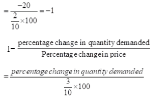 CBSE Past Year Paper - Outside Delhi 2017 (Set 1), Class 12 Economics | Economics for Grade 12