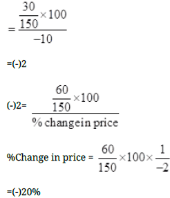 CBSE Past Year Paper - 2017 Delhi (Set 1), Class 12 Economics