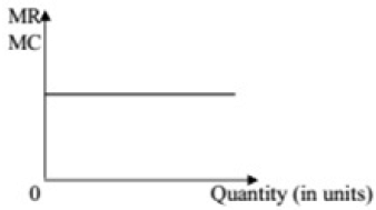 CBSE Sample Question paper - 01 Economics, Class 12 | Sample Papers for Class 12 Commerce