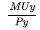CBSE Sample Question paper - 04 Economics, Class 12 | Sample Papers for Class 12 Commerce