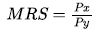 CBSE Sample Question paper - 03 Economics, Class 12 | Sample Papers for Class 12 Commerce