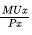 CBSE Sample Question paper - 04 Economics, Class 12 | Sample Papers for Class 12 Commerce