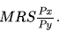 CBSE Sample Question paper - 03 Economics, Class 12 | Sample Papers for Class 12 Commerce