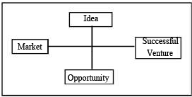 Long Type Questions - Entrepreneurial Opportunity, Entrepreneurship, Class 12 | Additional Study Material for Commerce