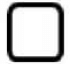 Section: Logical Reasoning