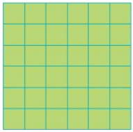NCERT Solutions for Class 4 Maths - Chapter 13 - Fields And Fences