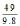 Gravity, Gravitation, Buoyancy, Buoyant, Force, Attract, Mass , Density, Moon, Pressure, Weight,Question and Answer (Q & A)