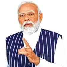 Famous personalities of Gujarat | Gujarat State PSC (GPSC) Preparation: All subjects - GPSC (Gujarat)