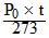 States of Matter, Chapter Notes, Class 11, Chemistry (IIT-JEE & AIPMT)