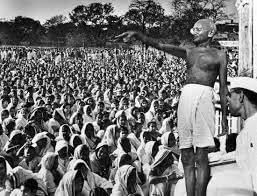 Workers, Peasant and Tribal Movements in Goa | Goa State PSC (GPSC) Preparation - GPSC (Goa)