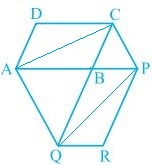 Class IX, Mathematics, NCERT, CBSE, Questions and Answer, Q and A, Important