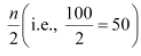 NCERT Solutions for Class 10 Maths Chapter 14 - Chapter 14: Statistics(Part 3)