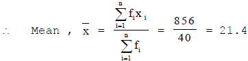 Class X, Mathematics, CBSE, NCERT, Syllabus, Question and Answer, Q and A, with Solutions