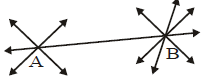 Introduction to Euclid`s Geometry, Class 9 Mathematics Detailed Chapter Notes