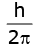 Atoms - Chapter Notes, Class 12, Physics