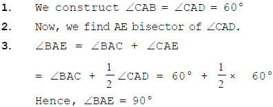Class IX, Mathematics, NCERT, CBSE, Questions and Answer, Q and A, Important