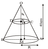 Class 10 Maths,CBSE Class 10,Maths,Class 10,Surface Area and Volumes