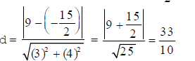 Class X, Mathematics, NCERT, CBSE, Question and Answer, Q and A, Important
