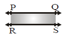 NCRT,Question and Answer,Important,Class 9 Mathematics,CBSE Class 9