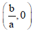 NCRT,Question and Answer,Important,Class 9 Mathematics,CBSE Class 9