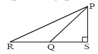 Assignment - Triangles, Class 10 Mathematics