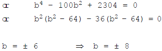 Class IX, Mathematics, NCERT, CBSE, Questions and Answer, Q and A, Important