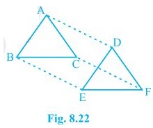 Class IX, Mathematics, NCERT, CBSE, Questions and Answer, Q and A, Important