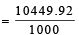 Class 10 Maths,CBSE Class 10,Maths,Class 10,Surface Area and Volumes