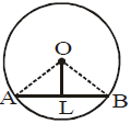 Class IX, Mathematics, NCERT, CBSE, Questions and Answer, Q and A, Important