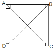 Class IX, Mathematics, NCERT, CBSE, Questions and Answer, Q and A, Important
