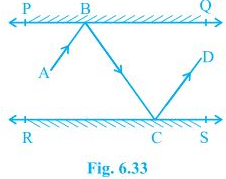Class IX, Mathematics, NCERT, CBSE, Questions and Answer, Q and A, Important