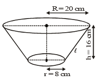 Class 10 Maths,CBSE Class 10,Maths,Class 10,Surface Area and Volumes