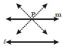 Introduction to Euclid`s Geometry, Class 9 Mathematics Detailed Chapter Notes