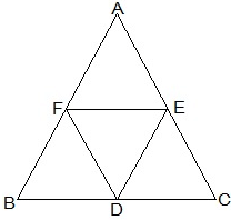 Class IX, Mathematics, NCERT, CBSE, Questions and Answer, Q and A, Important