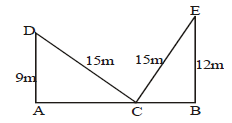 Assignment - Triangles, Class 10 Mathematics