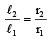 Class 10 Maths,CBSE Class 10,Maths,Class 10,Surface Area and Volumes