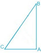 Class IX, Mathematics, NCERT, CBSE, Questions and Answer, Q and A, Important