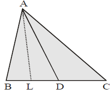 Class IX, Mathematics, NCERT, CBSE, Questions and Answer, Q and A, Important