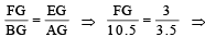Class 10 Maths,CBSE Class 10,Maths,Class 10,Surface Area and Volumes